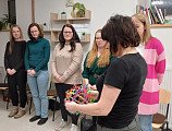 Na psychické odolnosti a vyrovnanosti se dá pracovat!