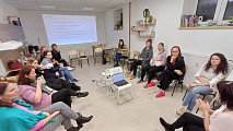 Na psychické odolnosti a vyrovnanosti se dá pracovat!