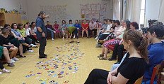 Jak na tvorbu strategického plánu školy?