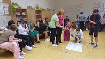 Jak na tvorbu strategického plánu školy?