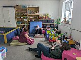 Umět se učit: Kompetence budoucnosti. Jak ji u mladých lidí rozvíjet?