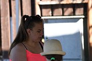 popis