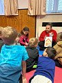 English Club Měcholupy
