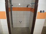 Rekonstrukce podlah v MŠ Neurazy