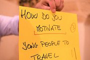 ATAT: short-term training Triggiano