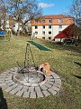 Letošní sklizeň
