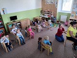 Podpora vzájemného respektu a bezpečného fyzického kontaktu ve školách.
