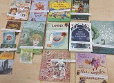 Čtenářské dílny podporují kritické myšlení a radost ze čtení