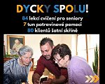 přehled