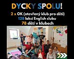 přehled