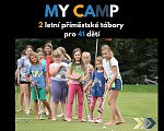 přehled